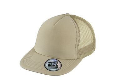 MB6508_khaki_81500.jpg