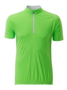 JN514_bright-green-white_101956.jpg