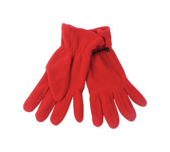 zimní rukavice-2
