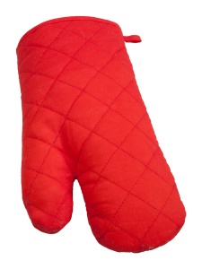 kuchyňská chňapka-1