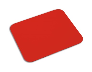 podložka pod myš-1