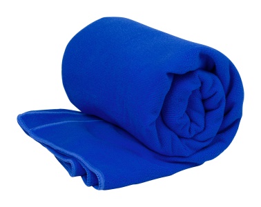 absorbční ručník-3
