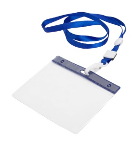 lanyard-3