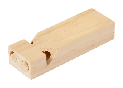píšťalka-0