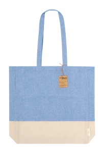 bavlněná nákupní taška-2
