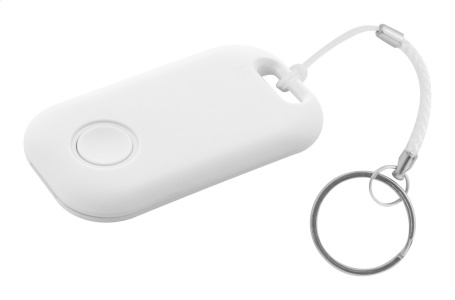 Apple Find My lokátor-0