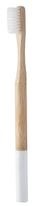bambusový kartáček na zuby-0