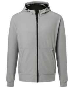 JN1146_light-grey-black_109658.jpg