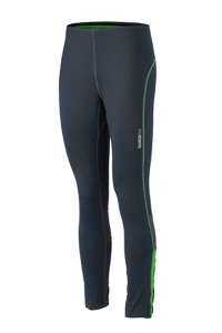 JN480_iron-grey-green_92402.jpg