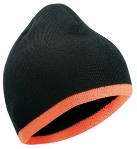 MB7584_black-orange_82026.jpg