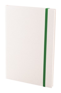 blok z krabice od mléka-3