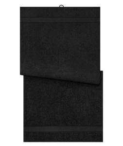 MB443_black_113745.jpg