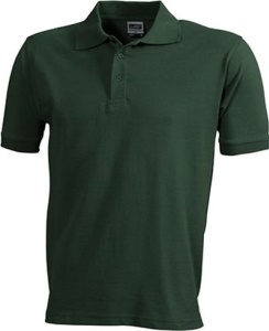 JN801_dark-green_79166.jpg