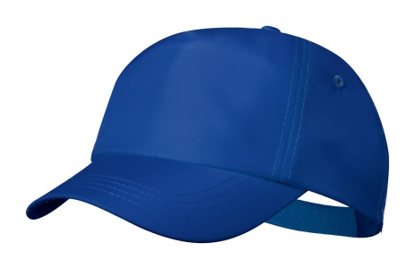 baseballová čepice-2