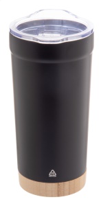 termo hrnek-1