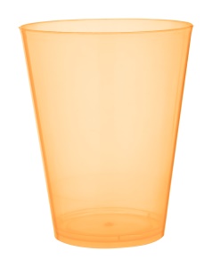 opakovaně použitelný kelímek na akce-1