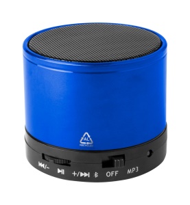 bluetooth reproduktor-2
