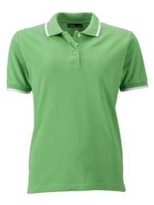 JN934_lime-green-white_80217.jpg