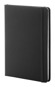 RPU blok-1