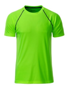 JN496_bright-green-black_101578.jpg