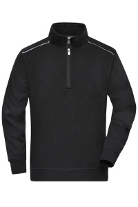 JN895_black_117111.jpg
