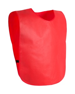 sportovní vesta-2