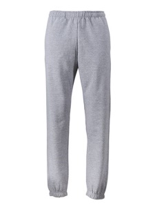 JN036_grey-heather_82653.jpg