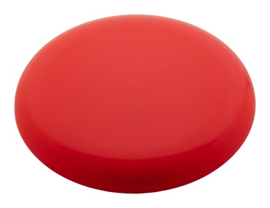 frisbee-3