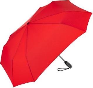 5649-rot.jpg
