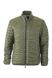 JN1112_olive-silver_97699.jpg