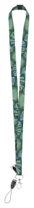 lanyard se sublimací na zakázku-0