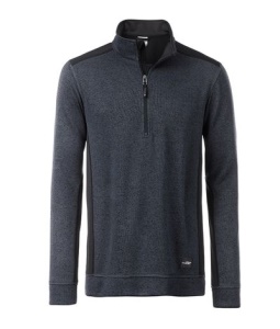 JN864_carbon-melange-black_106229.jpg
