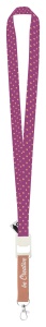 lanyard se sublimací na zakázku-0