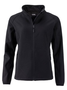 JN1129_black-black_99471.jpg