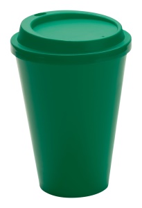 uzavíratelný plastový pohárek-0-2