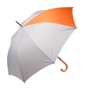 deštník-0