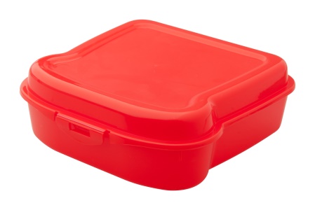 box na jídlo-2
