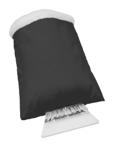 škrabka na led-2