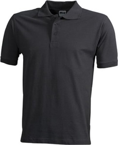 JN801_carbon_79165.jpg