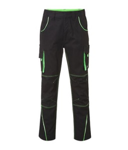 JN847_black-lime-green_105105.jpg