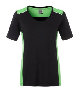 JN859_black-lime-green_105931.jpg