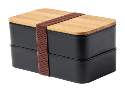 box na jídlo-0