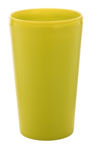 termo hrnek na zakázku-3