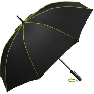 4399_black-lime.jpg