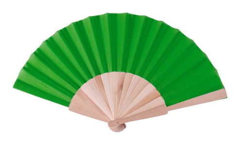 vějíř-1