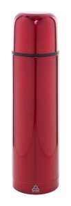 termoska-1