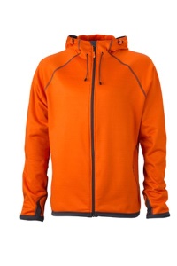 JN571_dark-orange-carbon_85719.jpg