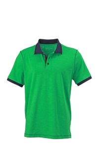 JN980_fern-green-navy_92979.jpg