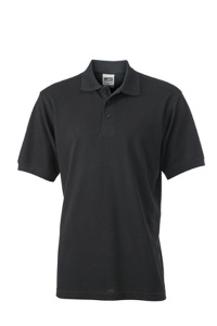 JN830_black_89277.jpg