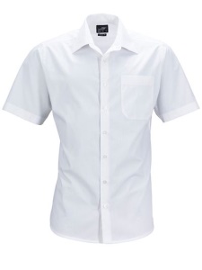 JN644_white_100824.jpg